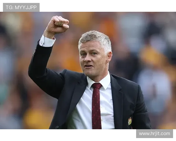 希拉尔德斯执教百场达成新里程碑