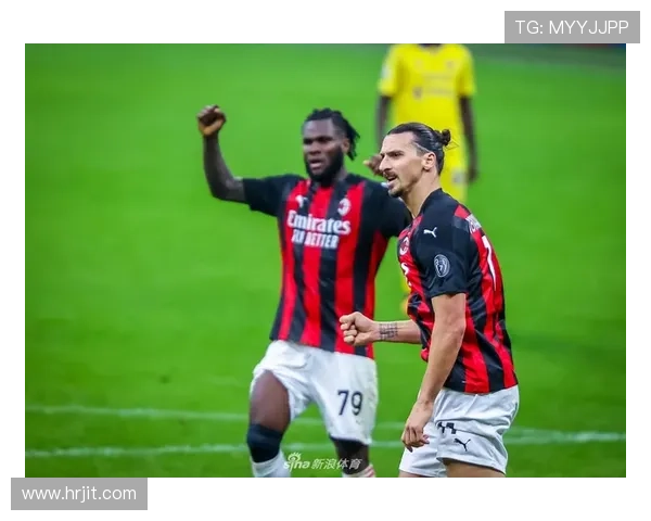 米兰客场小胜维罗纳无喜悦