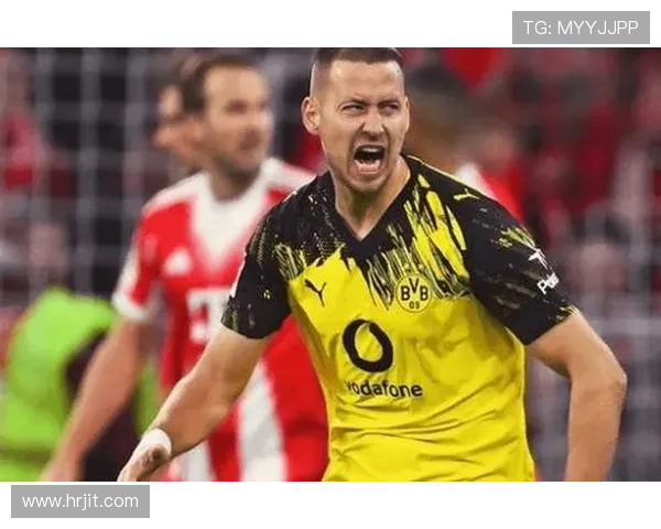 安东谈多特比赛与转会传闻态度