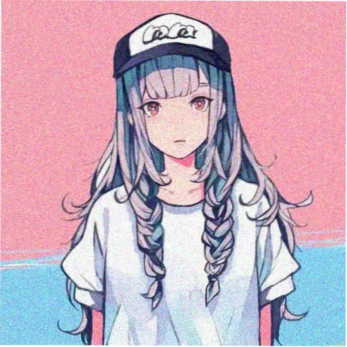我本疯狂-顶点小说都市作家